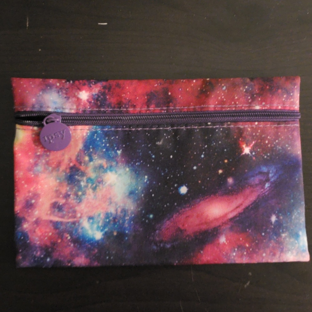 🍭Makeup Bags - Picture 2 of 4